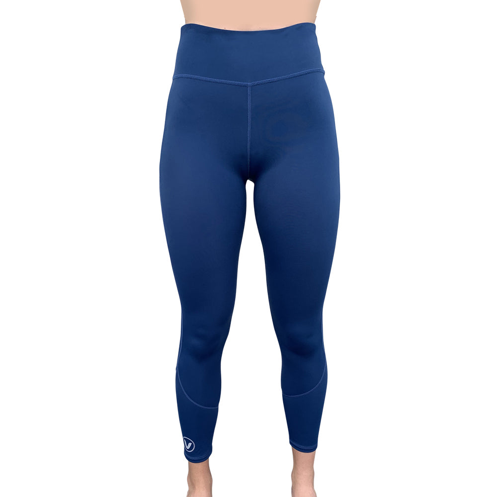 VAIKOBI ACTIV ERGO LEGGINGS
