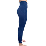 VAIKOBI ACTIV ERGO LEGGINGS