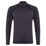 Burke EVO Thermal Skin Top
