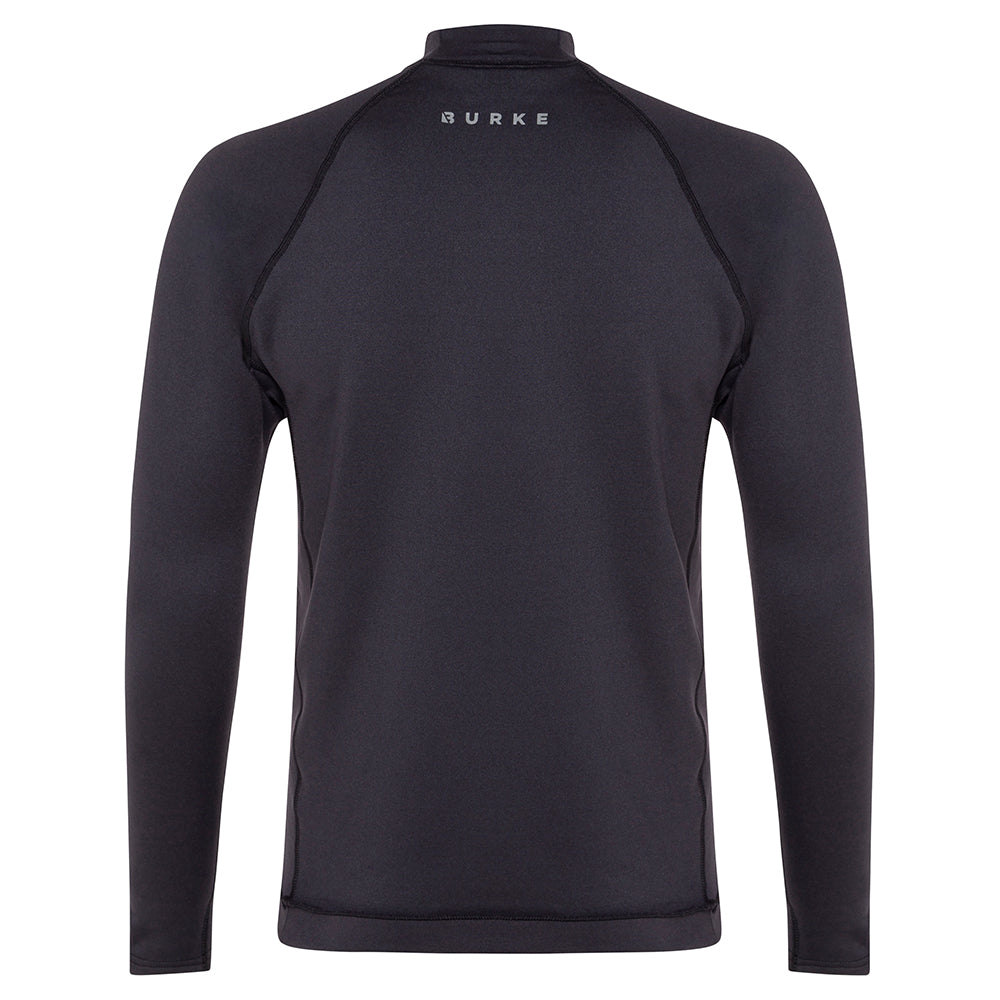 Burke EVO Thermal Skin Top