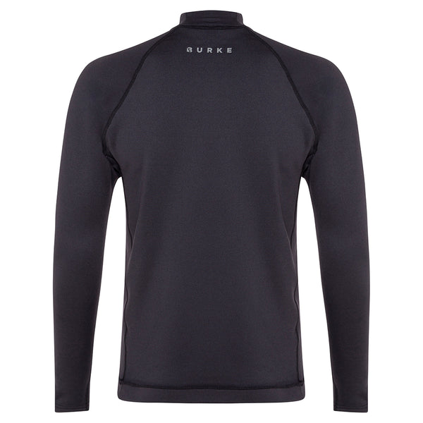 Burke EVO Thermal Skin Top