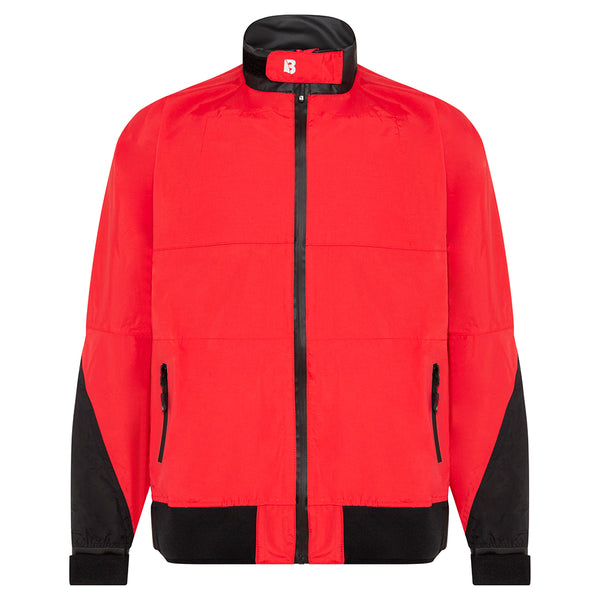 Burke Evolution Jacket