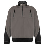 Burke Evolution Smock