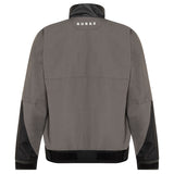 Burke Evolution Smock