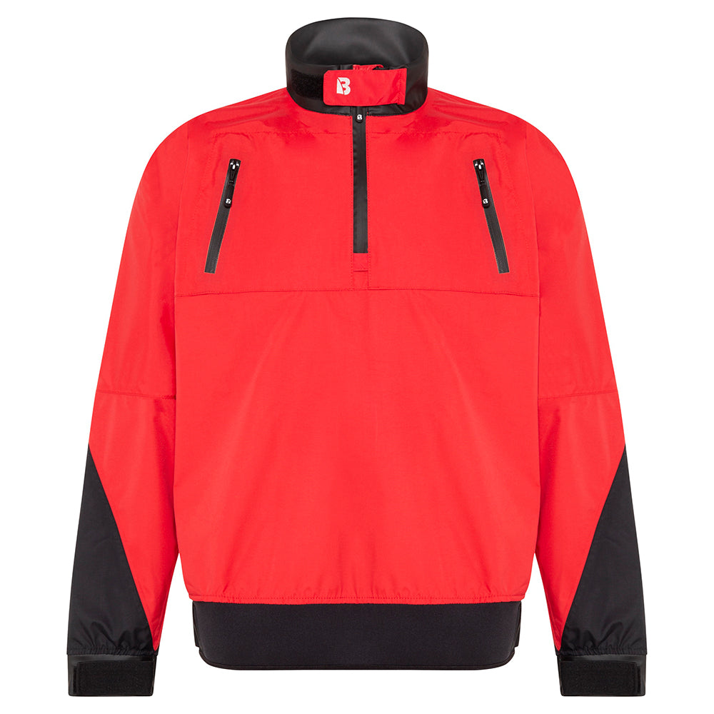 Burke Evolution Smock