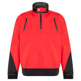 Burke Evolution Smock