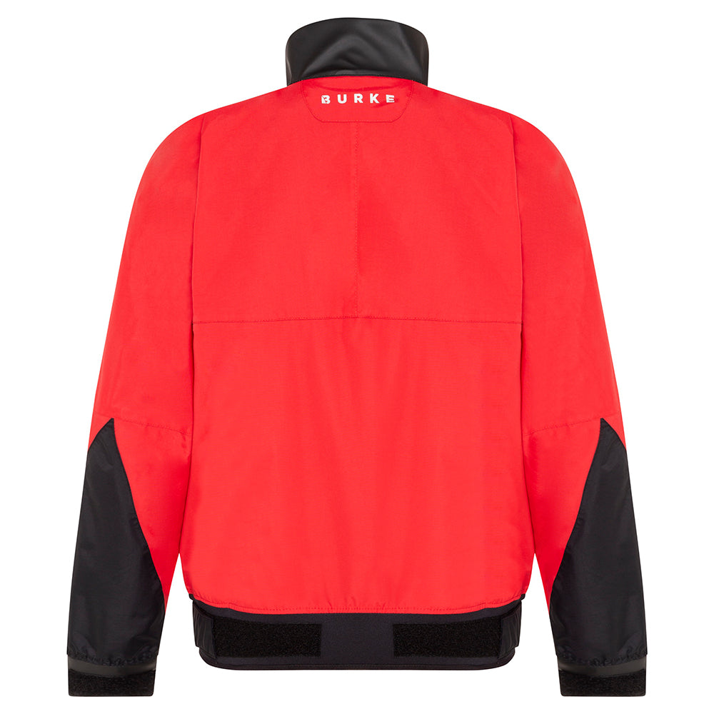 Burke Evolution Smock