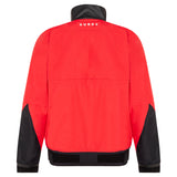 Burke Evolution Smock