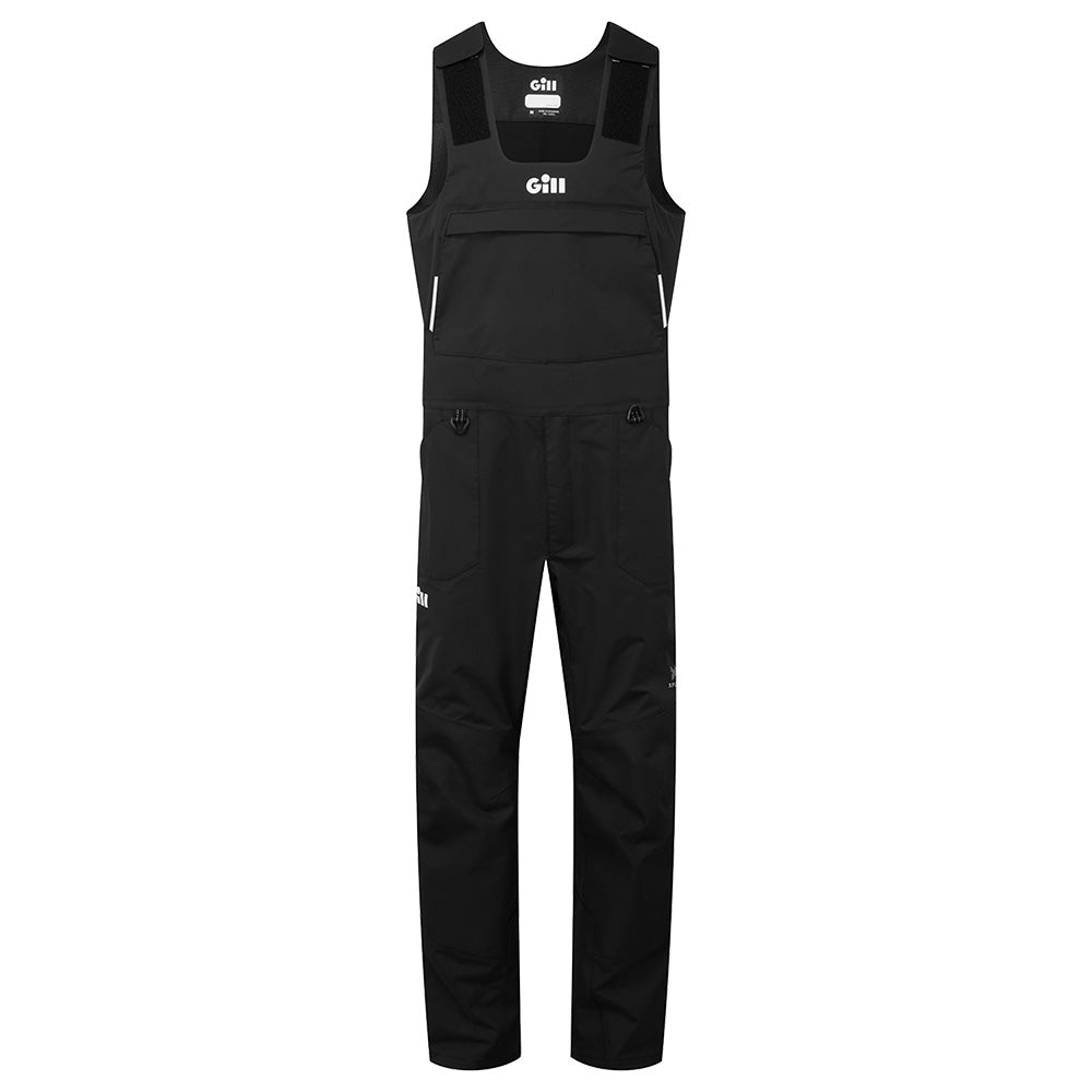 GILL Apex Pro-X Bib