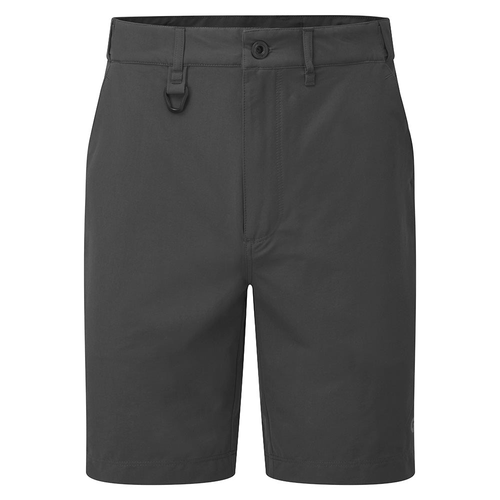 GILL Excursion Shorts