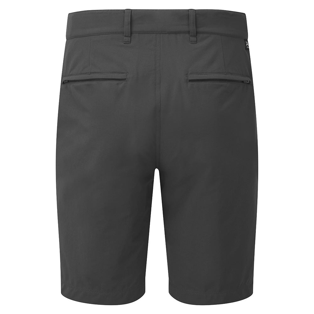 GILL Excursion Shorts