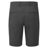GILL Excursion Shorts