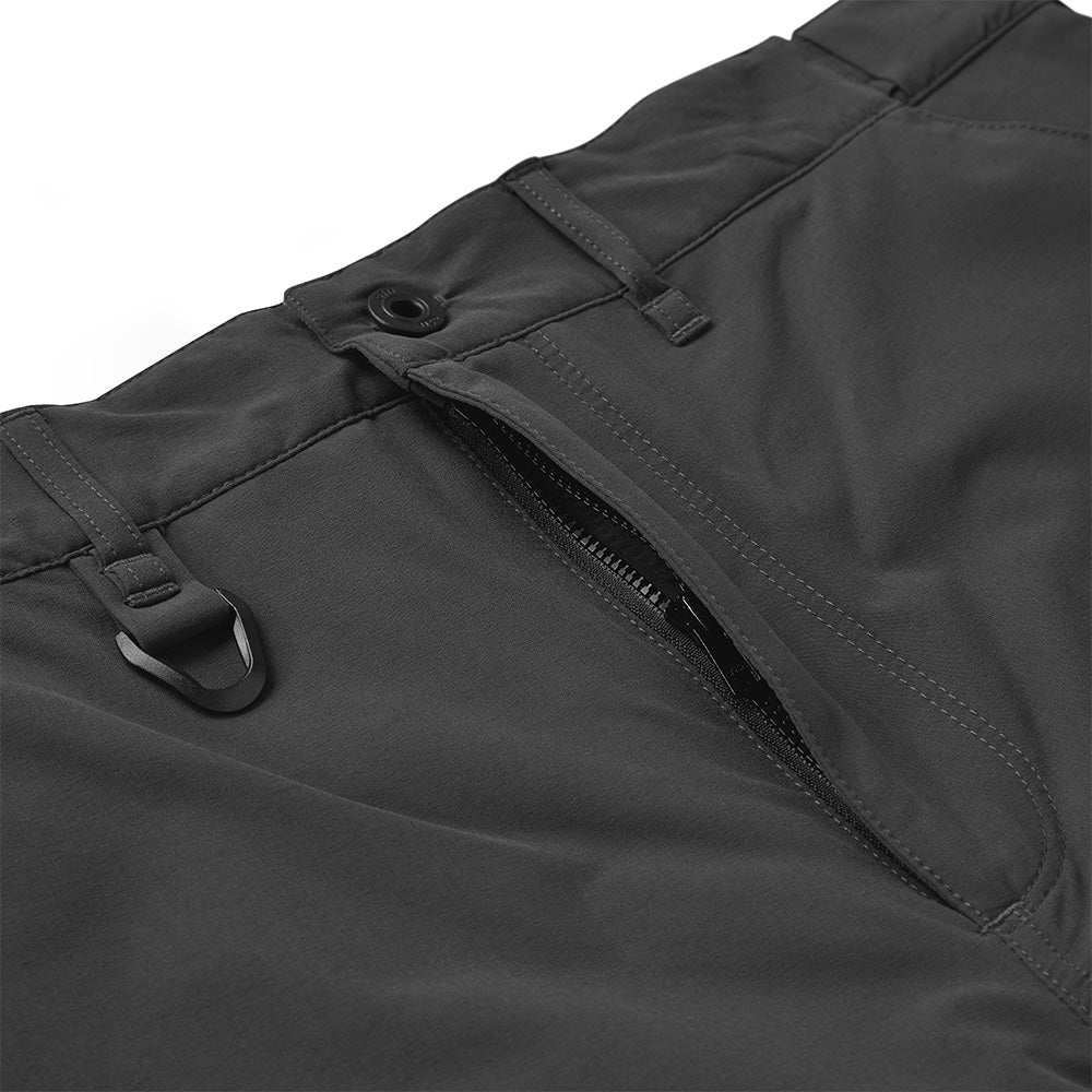 GILL Excursion Shorts