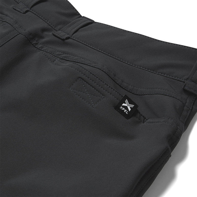 GILL Womens Pro Expedition Shorts