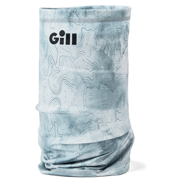 GILL XPEL Tec Gaiter