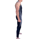 VAIKOBI FLEXFORCE 3.0 LONG JOHN