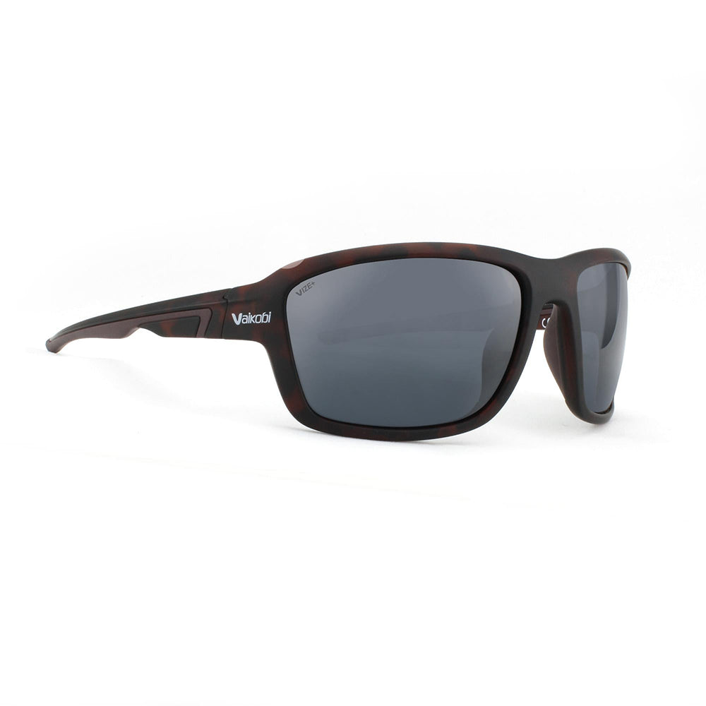 VAIKOBI GARDA POLRZD SUNGLASSES
