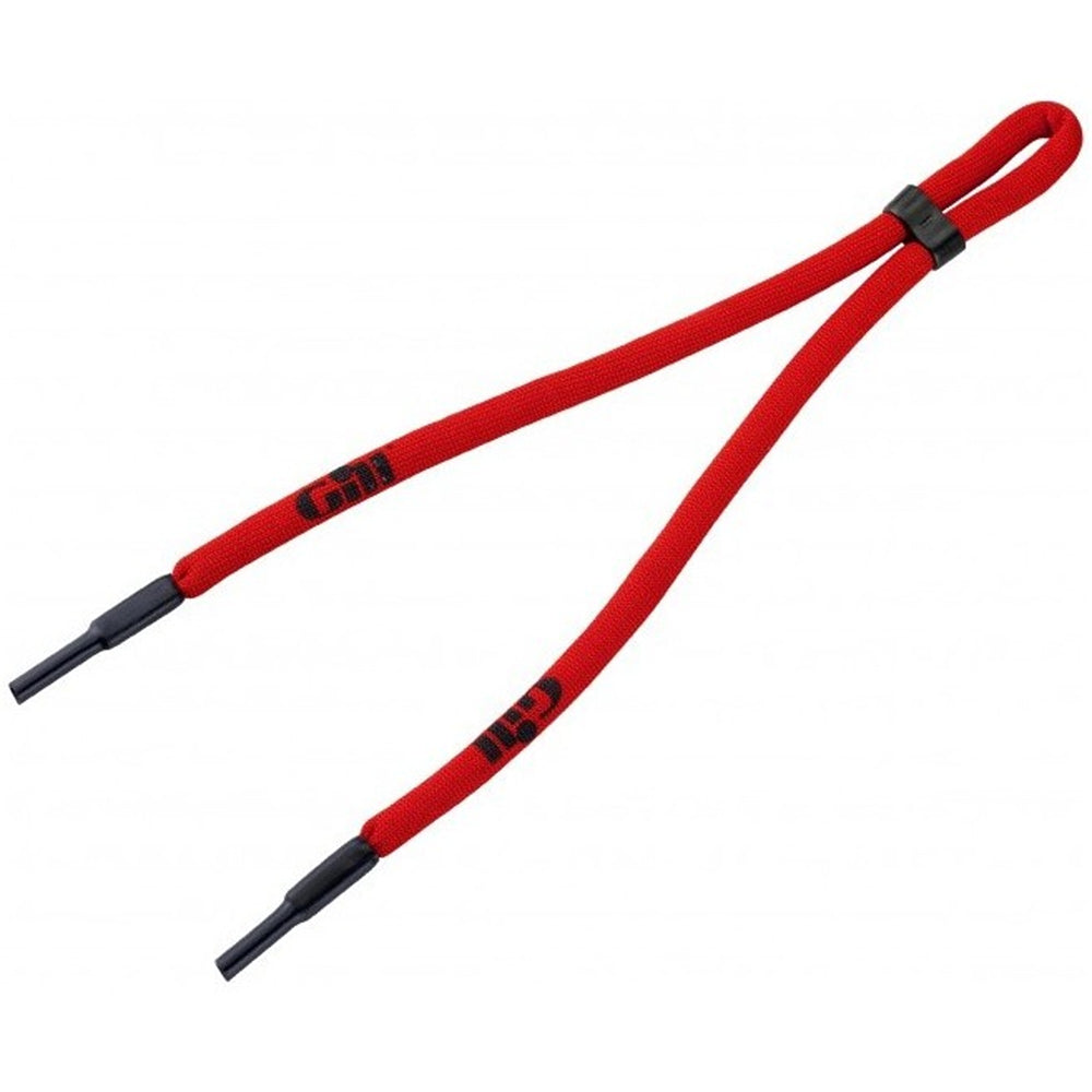 GILL Floatable Retainer