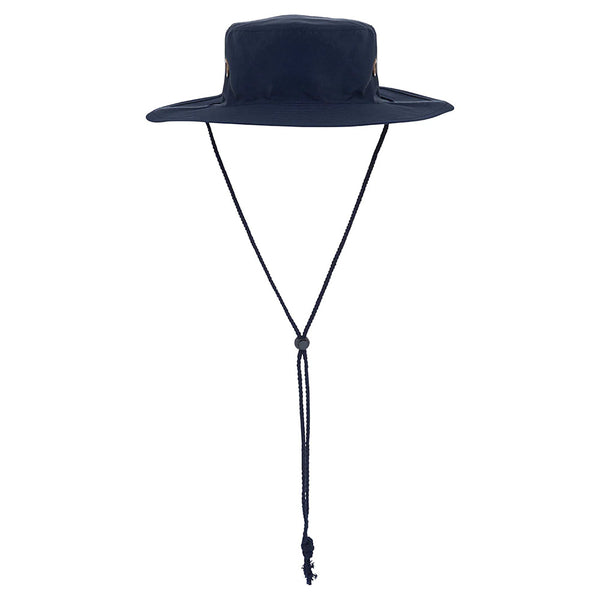 Burke Fast Dry Sailing Hat