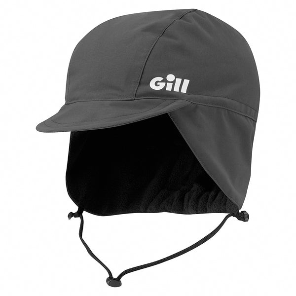 Gill Offshore Hat