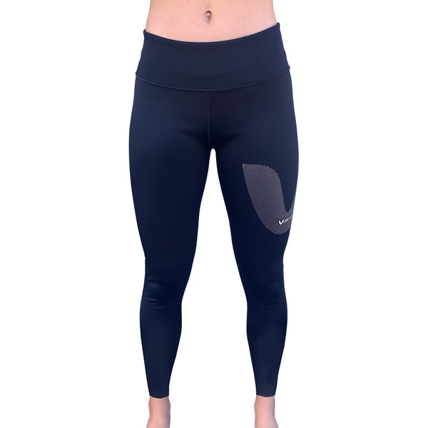 VAIKOBI ACTIV HYDROFLEECE LEGGINGS