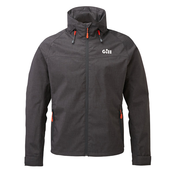 GILL Pilot Jacket