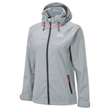 Gill Womens Pilot Jacket