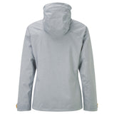 Gill Womens Pilot Jacket