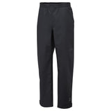 GILL Pilot Trousers