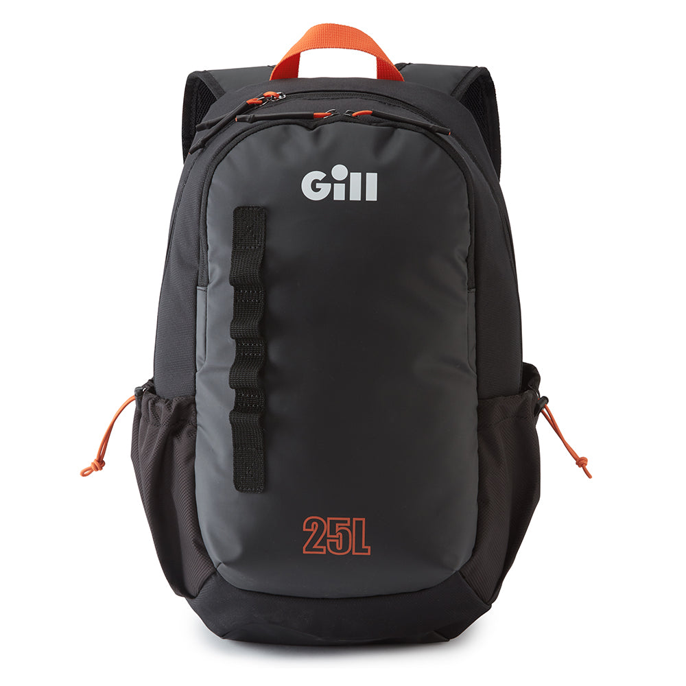 GILL Transit Backpack