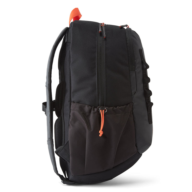 GILL Transit Backpack