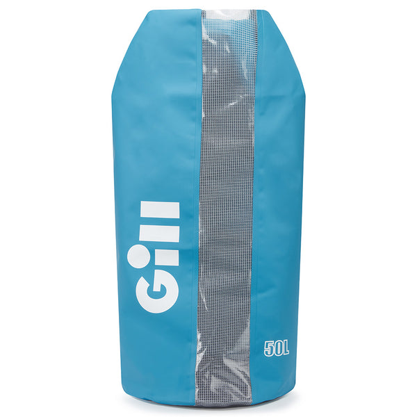 GILL Voyager Dry Bag 50L
