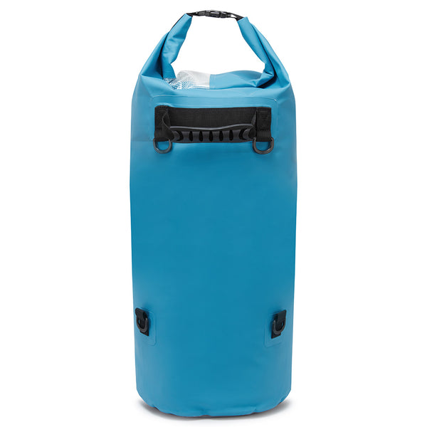 GILL Voyager Dry Bag 50L