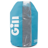 GILL Voyager Dry Bag 25L