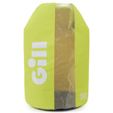 GILL Voyager Dry Bag 5L