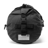 GILL Voyager Duffel Bag 30L