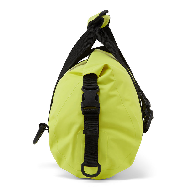 GILL Voyager Duffel Bag 10L