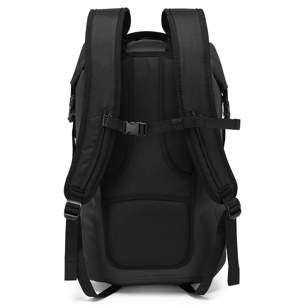GILL Voyager Kit Pack