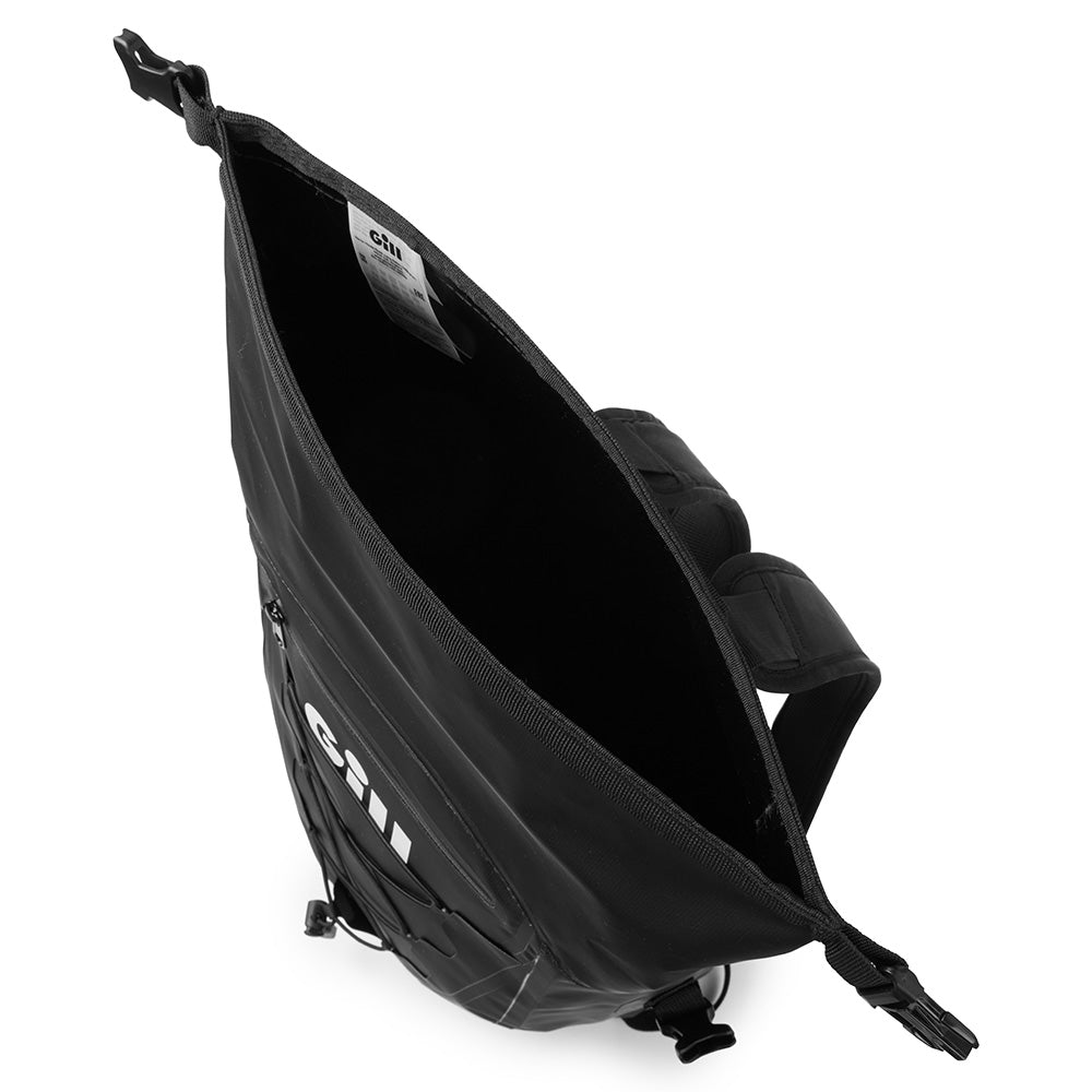 GILL Voyager Kit Pack