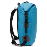 GILL Voyager Daypack