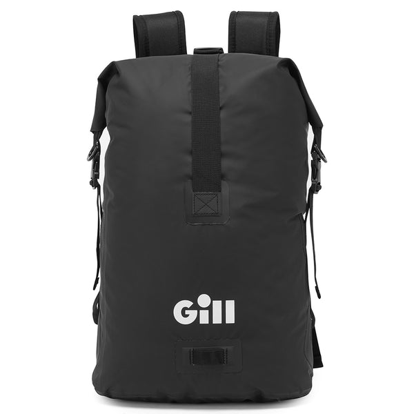 GILL Voyager Daypack