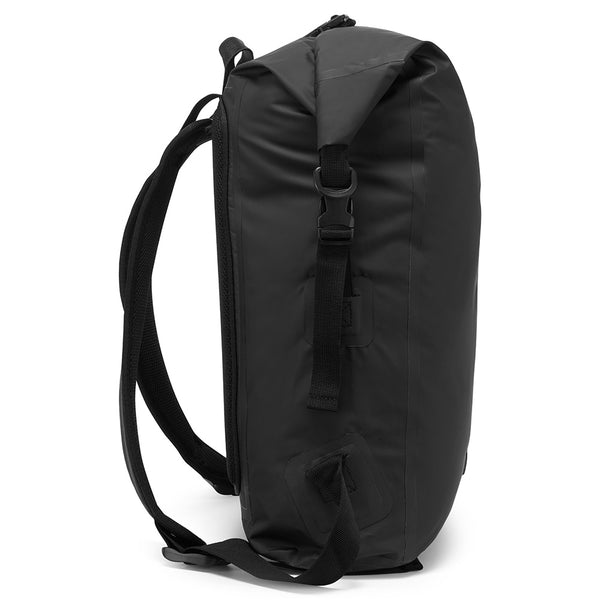 GILL Voyager Daypack