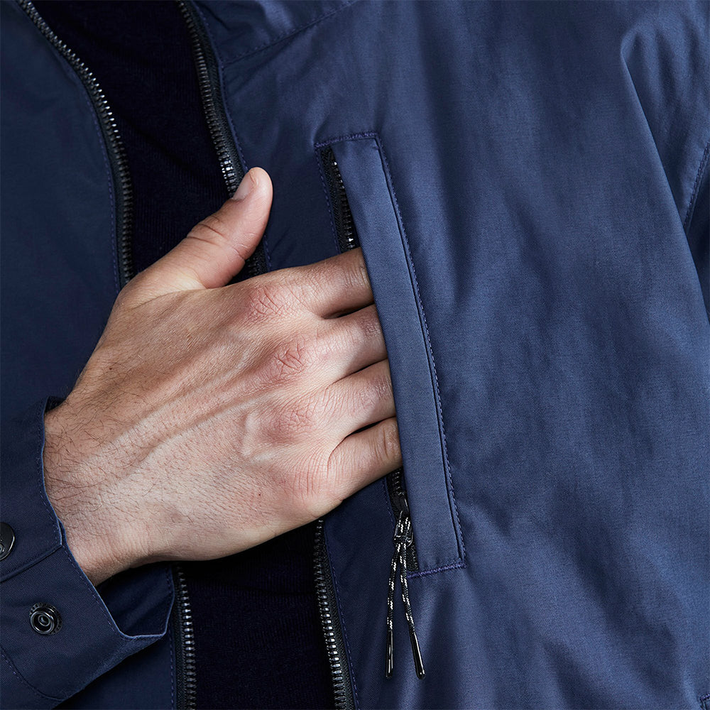 GILL Levanto Jacket