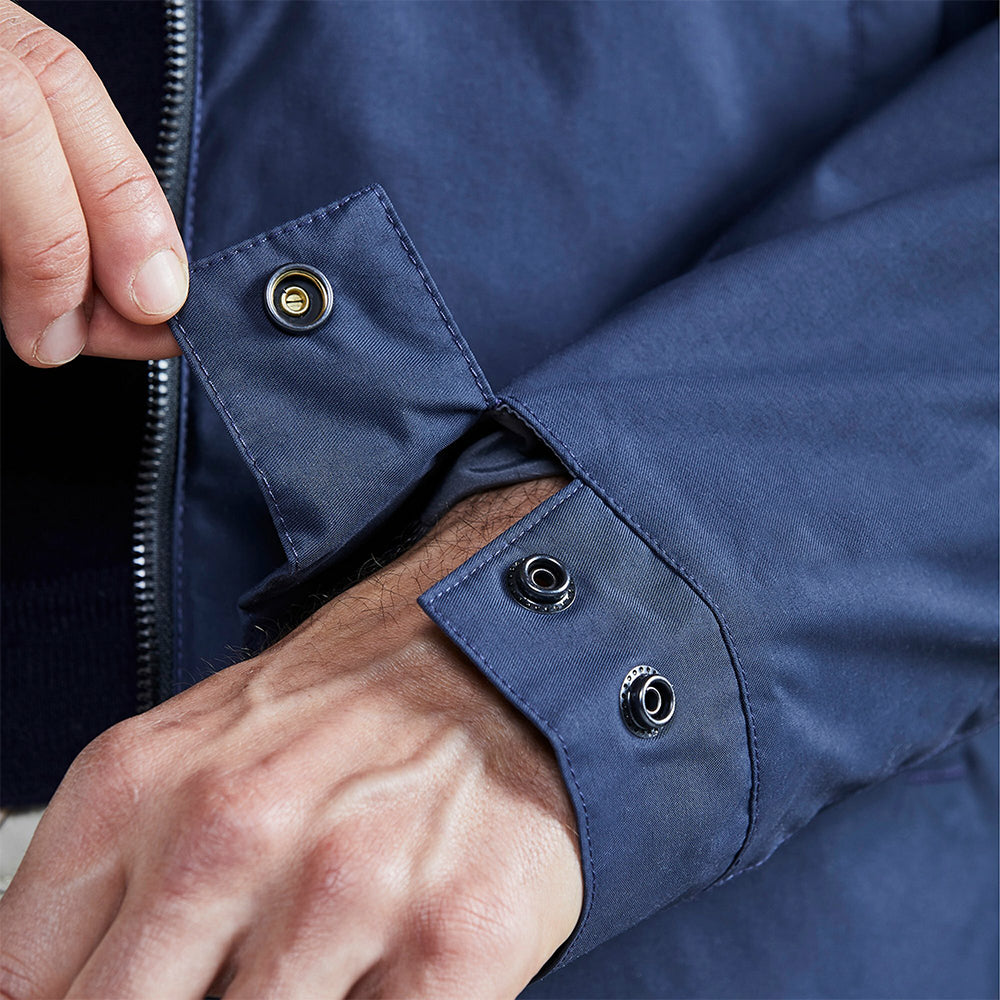 GILL Levanto Jacket
