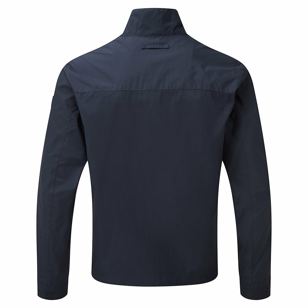 GILL Levanto Jacket