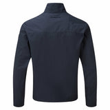 GILL Levanto Jacket