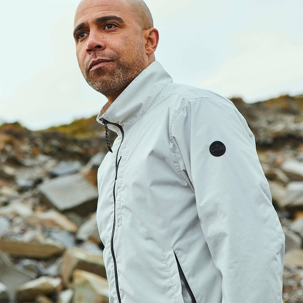 GILL Levanto Jacket