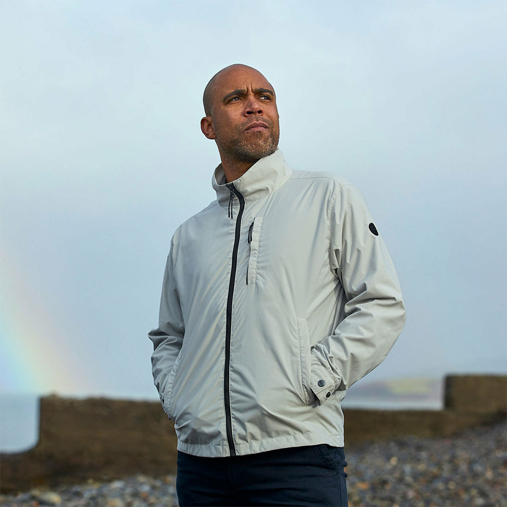 GILL Levanto Jacket
