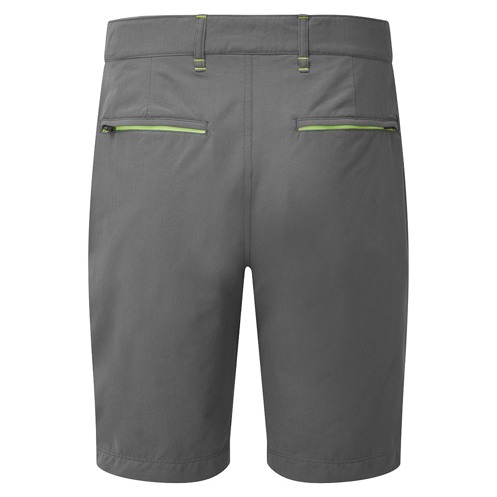 GILL Cetara Short