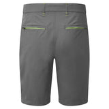 GILL Cetara Short